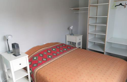 L'Ecoliere - Photo 2