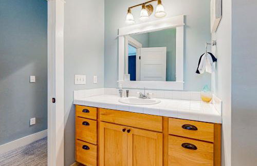 The Sandcastle - Foto 20