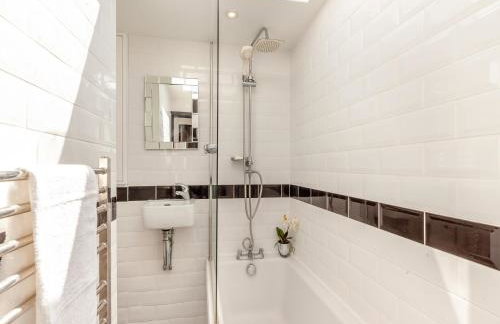 Cutters Cottage - Foto 11