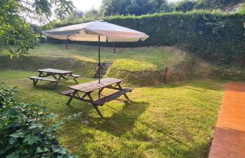 Aptos La Corona-Cabrales-Picos de Europa - Foto 79