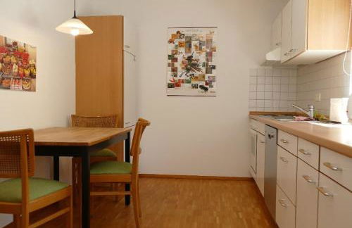 Ferienwohnung Westiner - Foto 7