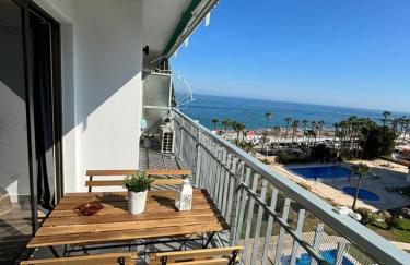 Maite, tu casa en la playa - Photo 3