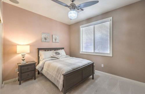 Copper View Green Valley Ranch with Casita - Foto 6