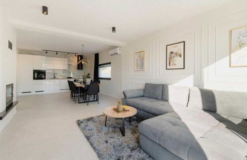 Villa Amare - Foto 5