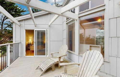 Pelican House - Foto 6