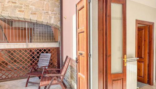 La Terrazza sul Bosco - Vista&Relax a Sestola - Foto 5