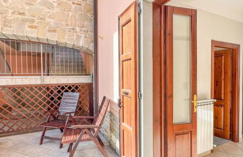 La Terrazza sul Bosco - Vista&Relax a Sestola - Foto 5