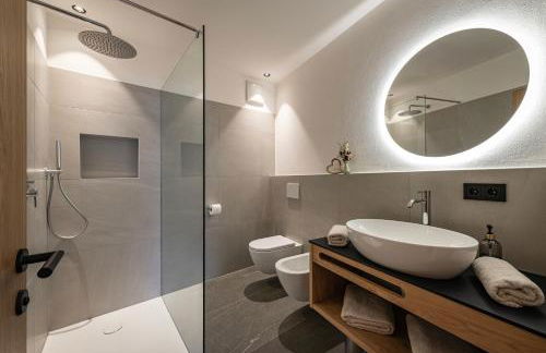 Trinnerhof- Hof Chalets und Obsthof - Photo 36