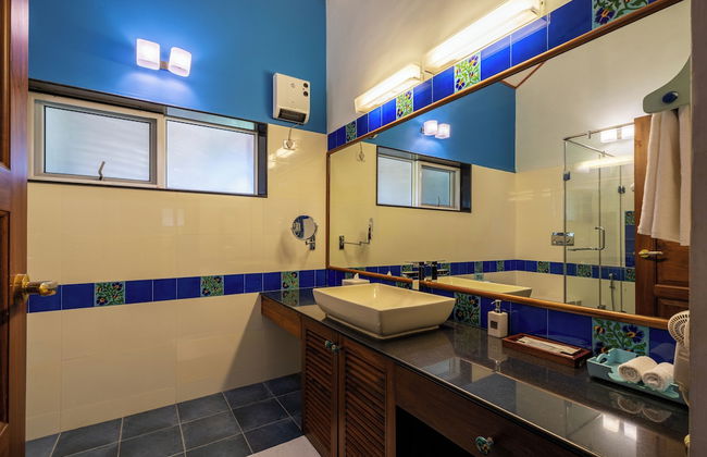 Amã Stays & Trails Raven’S Nest, Kotagiri - Photo 19