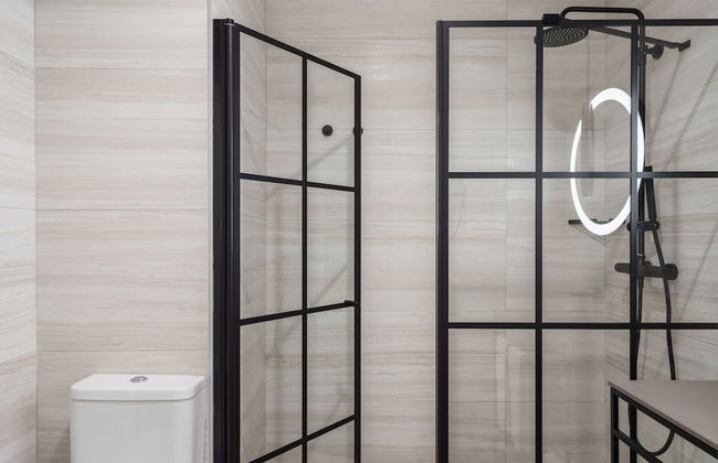 SmartRental Collection Gran Via Centric - Foto 64