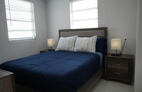 Charming two bedroom apartment. - Foto 10