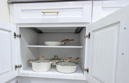 Modern Cozy Stylish Home AC WasherDryer Parking 3 minutes to Balboa Park - Foto 31