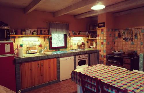 Holiday Home Modric - Foto 44