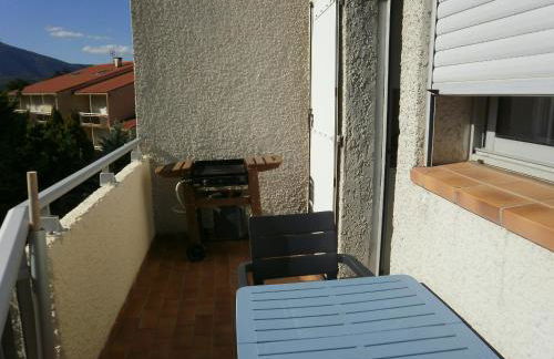 la Catalane - Foto 10