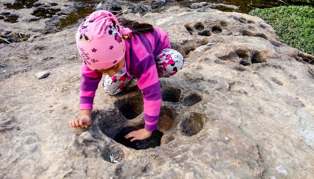 Atillo Lagons Day Trip - Foto 2