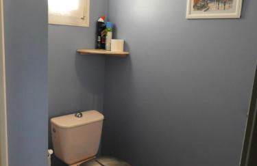 Le lavandin - Photo 23