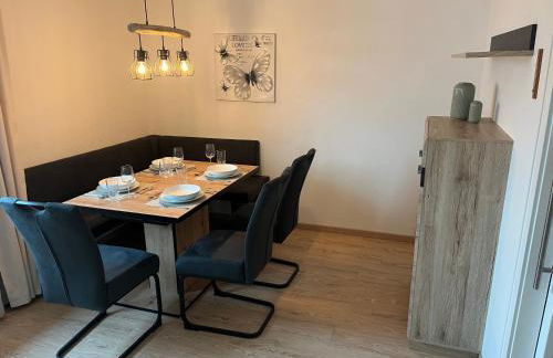 Ferienwohnung JuraSchatz - Foto 23