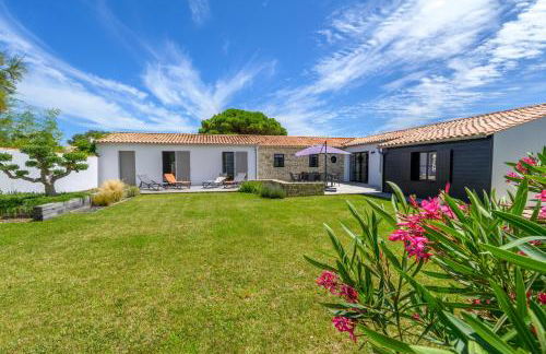 La Cabane du pêcheur - Foto 3