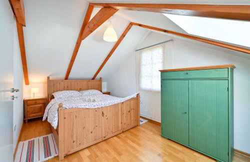 Holiday Home Fančita - Foto 12