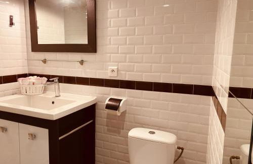 Maison AdriAnna - Foto 22