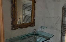 Casa Cruz Trinta - Foto 14