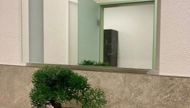 Goldstadt Grand Suite- City Apartment Zentrum Pforzheim - Foto 3