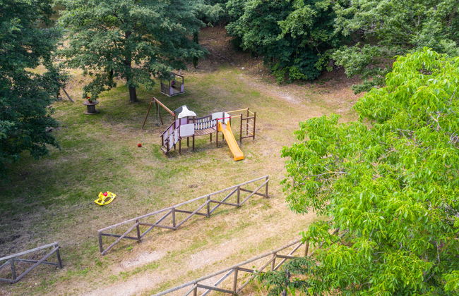 Domus Incantada - Foto 26