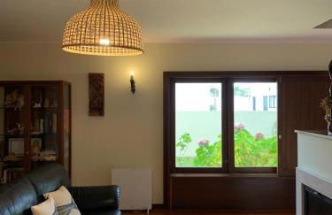 Moradia próxima da praia do Areinho, na Ria, e praia dos Marretas - Foto 17