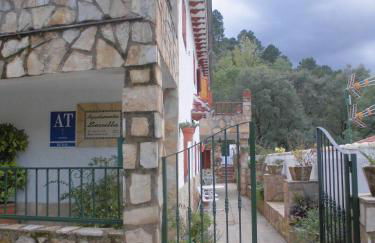 Apartamentos Sevilla - Foto 1