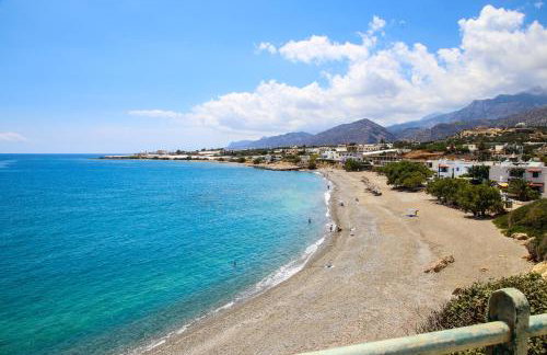 MMM Apartment - Foto 18