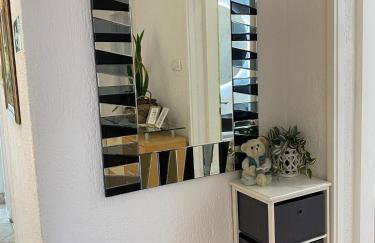 Apartments Nada - Foto 53