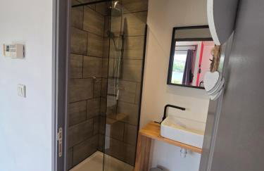 Terrasses du Zimmerberg - Foto 23