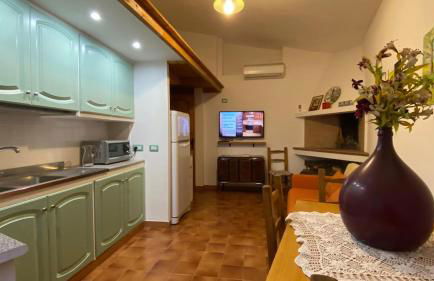 Casa vacanze, Tempio Pausania - Foto 18