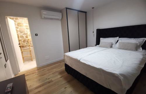 Villa Copun with heated pool - Foto 35