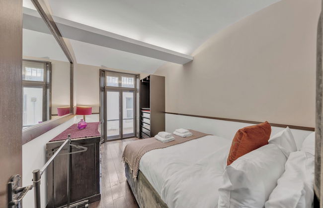 The Chesham Residences - Foto 6