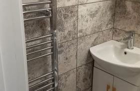 Heronsgate GH013 - Photo 15