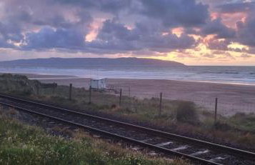 Floataway Studio accomodation - Foto 10