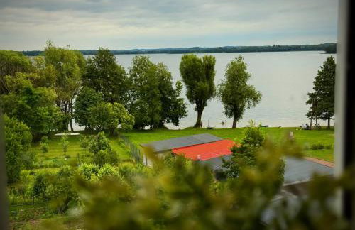 Mazurski Apartament - Foto 13