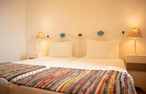 Fajã dos Padres - Foto 49