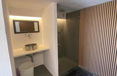 Podere Cavalbianco - Foto 156