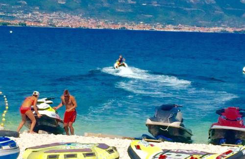 Apartment Sunset - Photo 73