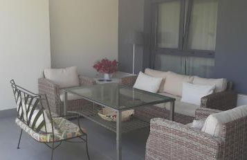 Vivienda Vistahermosa Playa - Foto 37