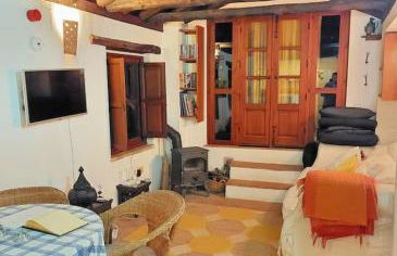 Casa Balcón - Foto 40