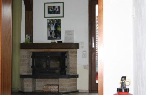 Ferienhaus Charlotte - Foto 25