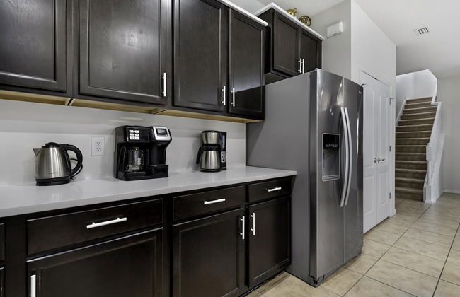 Sleeps 20 - Masterpiece Collection Ww101 - Foto 6