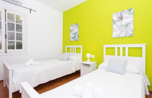 Villa Asarel by Sonne Villas - Foto 18