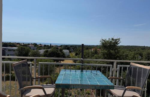 Appartments Majesta - Foto 5