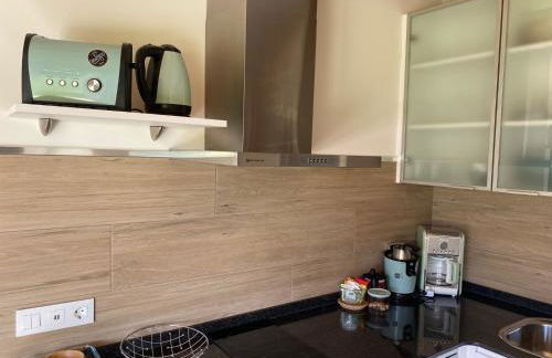 Apartamentos Turísticos VillaCordido Villaframil Ribadeo - Foto 39