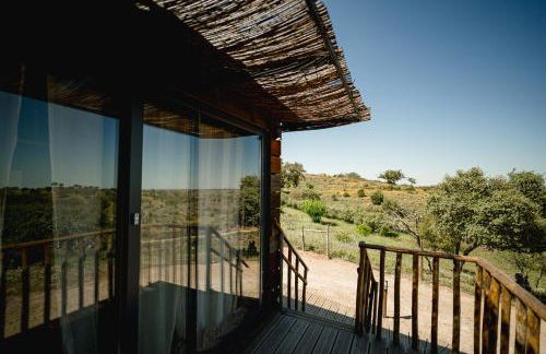 Monte Gois Country House e Spa - Foto 124