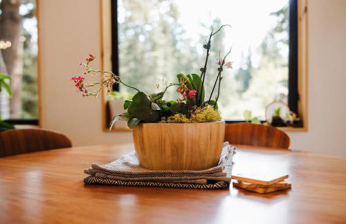 The Outpost Properties Keno - Photo 30